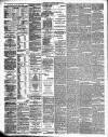 Hamilton Herald and Lanarkshire Weekly News Saturday 30 March 1889 Page 2