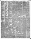 Hamilton Herald and Lanarkshire Weekly News Saturday 30 March 1889 Page 3