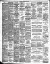 Hamilton Herald and Lanarkshire Weekly News Saturday 30 March 1889 Page 4