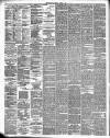 Hamilton Herald and Lanarkshire Weekly News Saturday 06 April 1889 Page 2