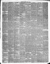 Hamilton Herald and Lanarkshire Weekly News Saturday 06 April 1889 Page 3
