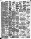 Hamilton Herald and Lanarkshire Weekly News Saturday 06 April 1889 Page 4