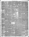 Hamilton Herald and Lanarkshire Weekly News Saturday 24 August 1889 Page 3