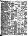 Hamilton Herald and Lanarkshire Weekly News Saturday 24 August 1889 Page 4