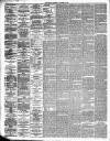 Hamilton Herald and Lanarkshire Weekly News Saturday 23 November 1889 Page 2
