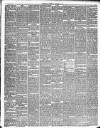 Hamilton Herald and Lanarkshire Weekly News Saturday 23 November 1889 Page 3