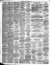 Hamilton Herald and Lanarkshire Weekly News Saturday 23 November 1889 Page 4