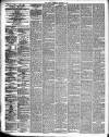 Hamilton Herald and Lanarkshire Weekly News Saturday 21 December 1889 Page 2