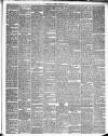 Hamilton Herald and Lanarkshire Weekly News Saturday 21 December 1889 Page 3