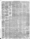 Hamilton Herald and Lanarkshire Weekly News Saturday 11 January 1890 Page 2
