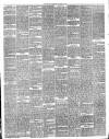 Hamilton Herald and Lanarkshire Weekly News Saturday 11 January 1890 Page 3