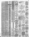Hamilton Herald and Lanarkshire Weekly News Saturday 11 January 1890 Page 4
