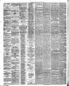 Hamilton Herald and Lanarkshire Weekly News Saturday 18 January 1890 Page 2