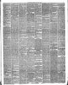 Hamilton Herald and Lanarkshire Weekly News Saturday 18 January 1890 Page 3