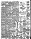 Hamilton Herald and Lanarkshire Weekly News Saturday 18 January 1890 Page 4