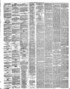 Hamilton Herald and Lanarkshire Weekly News Saturday 25 January 1890 Page 2