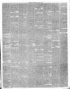 Hamilton Herald and Lanarkshire Weekly News Saturday 25 January 1890 Page 3