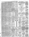 Hamilton Herald and Lanarkshire Weekly News Saturday 25 January 1890 Page 4