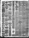 Hamilton Herald and Lanarkshire Weekly News Saturday 01 February 1890 Page 2