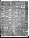 Hamilton Herald and Lanarkshire Weekly News Saturday 01 February 1890 Page 3