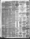 Hamilton Herald and Lanarkshire Weekly News Saturday 01 February 1890 Page 4