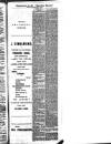 Hamilton Herald and Lanarkshire Weekly News Saturday 01 February 1890 Page 5