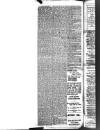 Hamilton Herald and Lanarkshire Weekly News Saturday 01 February 1890 Page 6