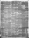 Hamilton Herald and Lanarkshire Weekly News Saturday 08 February 1890 Page 3