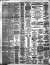 Hamilton Herald and Lanarkshire Weekly News Saturday 08 February 1890 Page 4