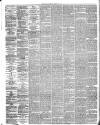 Hamilton Herald and Lanarkshire Weekly News Saturday 15 February 1890 Page 2