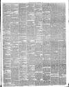 Hamilton Herald and Lanarkshire Weekly News Saturday 15 February 1890 Page 3