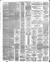 Hamilton Herald and Lanarkshire Weekly News Saturday 15 February 1890 Page 4