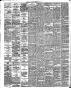 Hamilton Herald and Lanarkshire Weekly News Saturday 22 February 1890 Page 2
