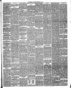 Hamilton Herald and Lanarkshire Weekly News Saturday 22 February 1890 Page 3