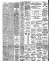 Hamilton Herald and Lanarkshire Weekly News Saturday 22 February 1890 Page 4