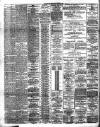 Hamilton Herald and Lanarkshire Weekly News Saturday 01 March 1890 Page 4
