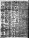 Hamilton Herald and Lanarkshire Weekly News Saturday 22 March 1890 Page 2