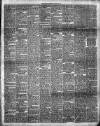 Hamilton Herald and Lanarkshire Weekly News Saturday 22 March 1890 Page 3