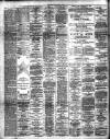 Hamilton Herald and Lanarkshire Weekly News Saturday 22 March 1890 Page 4