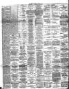 Hamilton Herald and Lanarkshire Weekly News Saturday 29 March 1890 Page 4