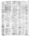 Hamilton Herald and Lanarkshire Weekly News Friday 18 April 1890 Page 2
