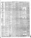 Hamilton Herald and Lanarkshire Weekly News Friday 18 April 1890 Page 3