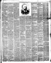 Hamilton Herald and Lanarkshire Weekly News Friday 18 April 1890 Page 5