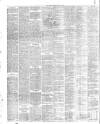 Hamilton Herald and Lanarkshire Weekly News Friday 18 April 1890 Page 6