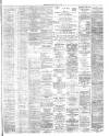 Hamilton Herald and Lanarkshire Weekly News Friday 18 April 1890 Page 7