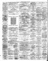 Hamilton Herald and Lanarkshire Weekly News Friday 25 April 1890 Page 2