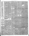 Hamilton Herald and Lanarkshire Weekly News Friday 25 April 1890 Page 3