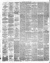 Hamilton Herald and Lanarkshire Weekly News Friday 25 April 1890 Page 4