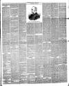 Hamilton Herald and Lanarkshire Weekly News Friday 25 April 1890 Page 5