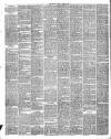 Hamilton Herald and Lanarkshire Weekly News Friday 25 April 1890 Page 6